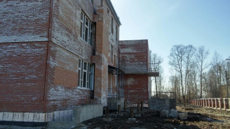 школа 64.jpg
